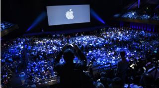 Apple, Apple streaming service, Apple March 25 event, Apple March event, Apple news subscription, Apple magazine subscription, Apple original shows, Apple vs Netflix