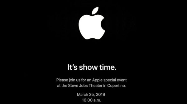 apple, apple event, apple event 2019, apple march 2019, apple march event 2019, apple keynote event 2019, apple event live, apple event live, apple tv, apple tv subscription, apple tv subscription service, apple credit card, apple credit card offers, apple credit card offers india, apple event live blog, apple live, apple event 2019 live streaming, apple event live updates, apple new tv, apple new tv