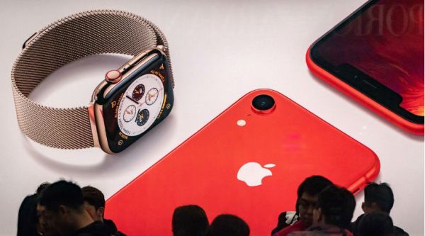 Apple, Qualcomm, Apple vs Qualcomm, Apple iPhone ban, Apple Qualcomm case US, Apple iPhone import ban, International Trade Commission, US ITC, Apple patent infringement Qualcomm