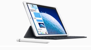 Apple, iPad Air 2019, 10.5-inch iPad Air, iPad Air 10.5, iPad Air 10.5 price in India, iPad Air 2019 specifications, iPad 9.7, 9.7-inch iPad, iPad, Apple iPad