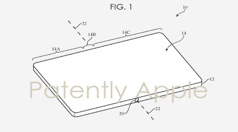 Apple foldable phone, Apple foldable iPhone, iPhone foldable, Apple folding iPhone, iPhone foldable release date, Apple foldable 2020, Samsung Galaxy Fold, Huawei Mate X