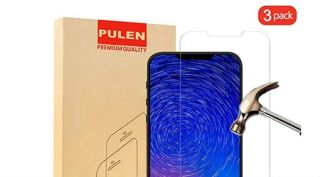 Apple, iPhone SE 2, iPhone SE 2 leaks, iPhone S2 price in India, iPhone SE2 launch in India, iPhone SE 2 specifications, iPhone SE 2 features, iPhone se