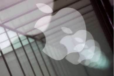 apple, apple event, apple event 2019, apple event what to expect, apple march event 2019 what to expect, apple event 2019 what to expect, apple march 2019, apple march event 2019, apple keynote event 2019, apple tv, apple tv subscription, apple tv subscription service, apple credit card, apple credit card offers, apple credit card offers india, apple new tv, apple new tv