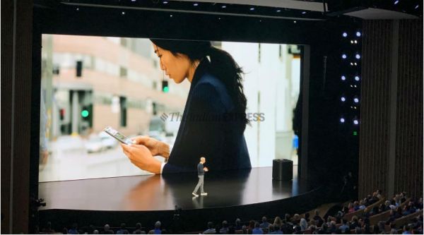 Apple, Apple News Plus, Apple News+, Apple TV+, Apple TV plus subscription, Apple TV Plus shows, Apple News+ download, Apple Arcade, Apple Arcade features, Apple Arcadr games, Apple streaming service, Apple news subscription
