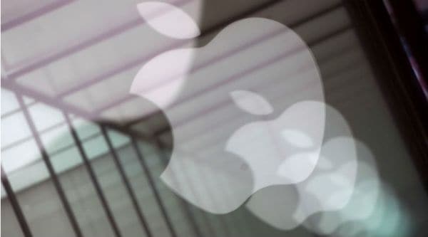 apple, apple event, apple event 2019, apple march 2019, apple march event 2019, apple keynote event 2019, apple event live, apple event live, apple tv, apple tv subscription, apple tv subscription service, apple credit card, apple credit card offers, apple credit card offers india, apple event live blog, apple live, apple event 2019 live streaming, apple event live updates, apple new tv, apple new tv