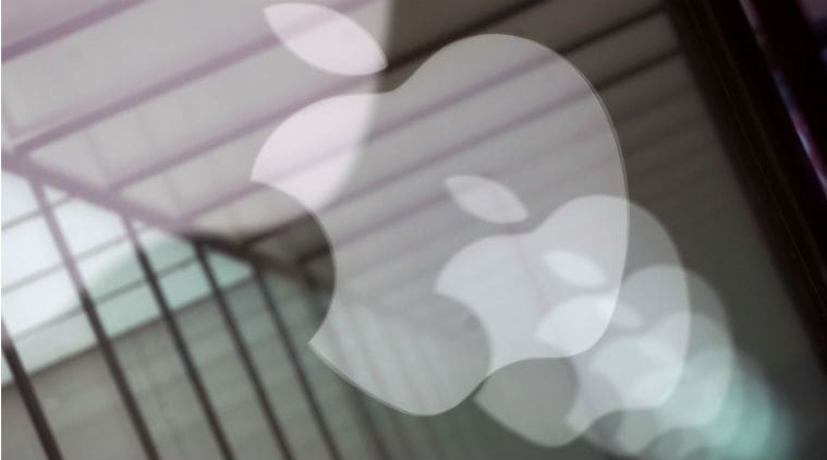 Apple, Apple vs Qualcomm, Apple Qualcomm dispute, Qualcomm vs Apple, Qualcomm chips iPhone, Qualcomm patent licensing dispute Apple, Apple sues Qualcomm