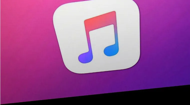 spotify vs apple music storage