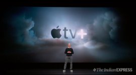 Apple TV+, Apple Arcade, Apple News+, Apple TV+ subscription, Apple TV+ shows, Apple TV+ app, Apple News+ features, Apple News+ features, Apple Card, what is Apple Card, Apple TV+ release date, Apple Arcade, Apple Arcade gaming subscription, Apple Arcade features, Apple Arcade subscription