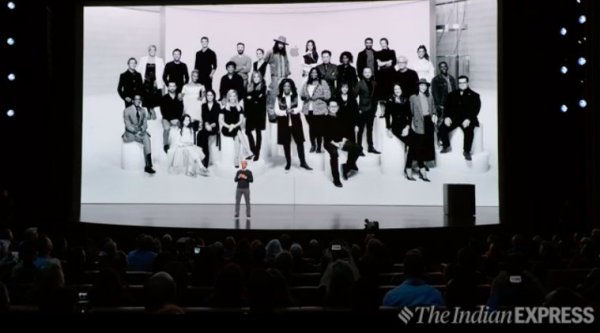 Apple, Apple News Plus, Apple News+, Apple TV+, Apple TV plus subscription, Apple TV Plus shows, Apple News+ download, Apple Arcade, Apple Arcade features, Apple Arcadr games, Apple streaming service, Apple news subscription