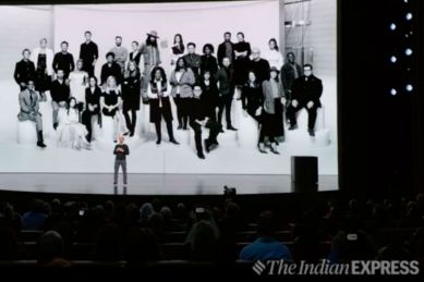 Apple TV+, Apple Arcade, Apple News+, Apple TV+ subscription, Apple TV+ shows, Apple TV+ app, Apple News+ features, Apple News+ features, Apple Card, what is Apple Card, Apple TV+ release date, Apple Arcade, Apple Arcade gaming subscription, Apple Arcade features, Apple Arcade subscription