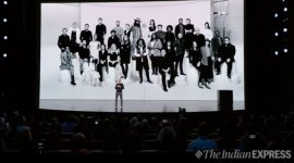 Apple TV+, Apple Arcade, Apple News+, Apple TV+ subscription, Apple TV+ shows, Apple TV+ app, Apple News+ features, Apple News+ features, Apple Card, what is Apple Card, Apple TV+ release date, Apple Arcade, Apple Arcade gaming subscription, Apple Arcade features, Apple Arcade subscription