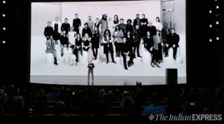 Apple TV+, Apple Arcade, Apple News+, Apple TV+ subscription, Apple TV+ shows, Apple TV+ app, Apple News+ features, Apple News+ features, Apple Card, what is Apple Card, Apple TV+ release date, Apple Arcade, Apple Arcade gaming subscription, Apple Arcade features, Apple Arcade subscription