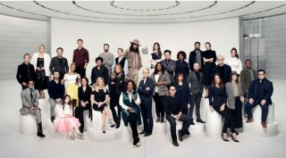 Apple, Apple event, Apple News Plus, Apple News+, Apple TV+, Apple TV plus subscription, Apple TV Plus shows, Apple News+ download, Apple Arcade, Apple Arcade features, Apple Arcade games, Apple streaming service, Apple news subscription