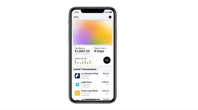 Apple Event, Apple March event, Apple TV plus, Apple TV plus price, Apple News Plus, Apple News plus cost, Apple Arcade, Apple gaming service, Apple Gaming service features, Apple gaming service price in India, Apple Credit card, Apple Card