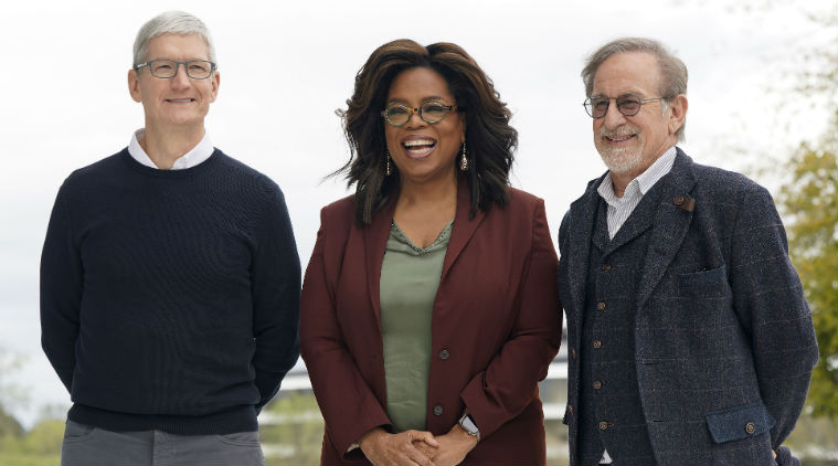 Apple, Apple TV plus, Apple TV plus service, Apple TV service, Apple TV video service, Apple TV movies, Apple TV shows, Apple TV original shows, Apple TV original shows names, Apple TV original show list