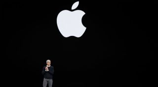 Apple Event, Apple March event, Apple TV plus, Apple TV plus price, Apple News Plus, Apple News plus cost, Apple Arcade, Apple gaming service, Apple Gaming service features, Apple gaming service price in India, Apple Credit card, Apple Card