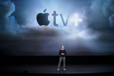 Apple Event, Apple March event, Apple TV plus, Apple TV plus price, Apple News Plus, Apple News plus cost, Apple Arcade, Apple gaming service, Apple Gaming service features, Apple gaming service price in India, Apple Credit card, Apple Card