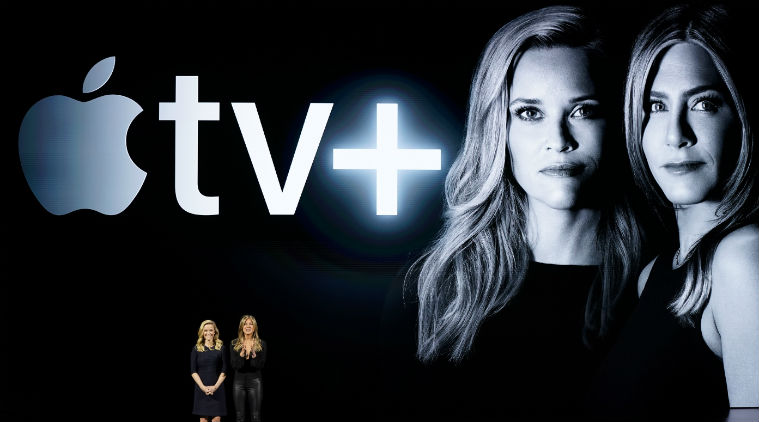 Apple, Apple TV plus, Apple TV plus service, Apple TV service, Apple TV video service, Apple TV movies, Apple TV shows, Apple TV original shows, Apple TV original shows names, Apple TV original show list