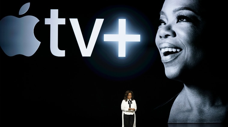 Apple, Apple TV plus, Apple TV plus service, Apple TV service, Apple TV video service, Apple TV movies, Apple TV shows, Apple TV original shows, Apple TV original shows names, Apple TV original show list