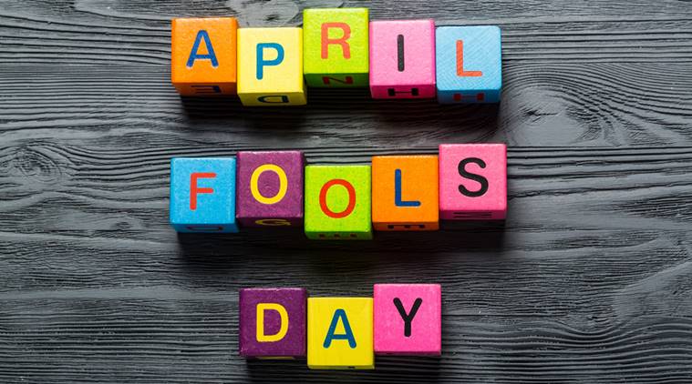 Happy April Fool S Day 2019 Wishes Images Quotes Messages Status Greetings Pictures Pics Shayari Sms Wallpapers And Photos
