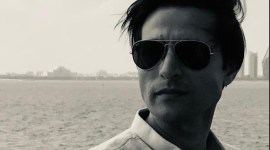 Apurva Agnihotri plays Mona Singh characters friend 