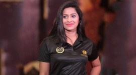 no title set mrs india mother