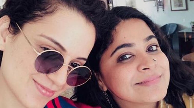ashwiny iyer tiwari
