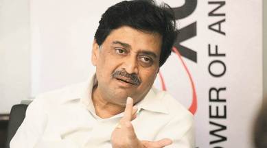 mumbai polls, mumbai assembly polls, mumbai elections, mumbai assembly elections, maharashtra assembly elections, mumbai news, Indian Express