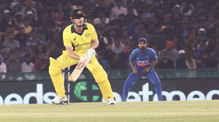 ashton turner, ashton turner australia, ashton turner 4th odi vs india, big bash league, perth scorchers, india vs australia odi series, india vs australia odis, india vs australia 5th odi, india vs australia 5th odi delhi, india vs australia odi series schedule