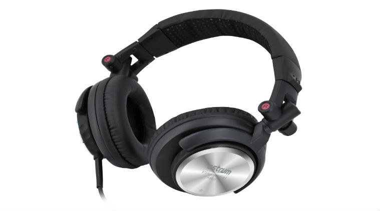 Astrum headset discount