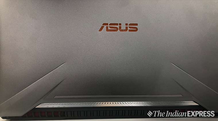 Asus, Kaspersky, Symantec, Asus PCs, Asus malware, Asus update tool, Asus update tool malware, Asus malware attack, Asus hack