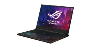 Asus, Asus ROG, ROG Zephyrus S GX531, ROG Zephyrus S GX531, price in India, ROG Zephyrus S GX531 launch, ROG Zephyrus S GX701GX, ROG Zephyrus S GX701GX price in India, ROG Zephyrus S GX701GX launch, ROG Strix SCAR II, ROG Strix SCAR II price in India, ROG Strix SCAR II launch