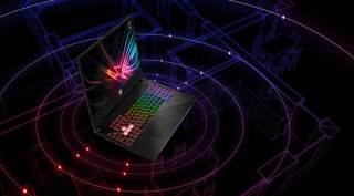Asus, Asus ROG Strix Scar II price in India, Asus ROG Strix Scar II GL504GV, Asus ROG Strix Scar II price in India, Asus ROG Strix Scar II specifications, Asus ROG Strix Scar II gaming performance, Asus ROG Strix Scar II gaming laptop, best gaming laptops in India in 2019, best gaming laptops with 144hz display