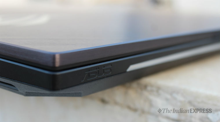 Asus, Asus ROG Strix Scar II price in India, Asus ROG Strix Scar II GL504GV, Asus ROG Strix Scar II price in India, Asus ROG Strix Scar II specifications, Asus ROG Strix Scar II gaming performance, Asus ROG Strix Scar II gaming laptop, best gaming laptops in India in 2019, best gaming laptops with 144hz display