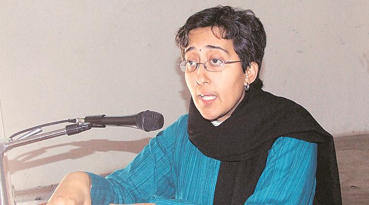 AAP: Grassroots seek more face time with the top