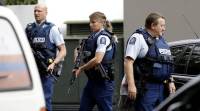 New Zealand shooting: Gunman mentioned PewDiePie before firing, he says feel absolutely sickened