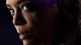 Tessa Thompson confirmed for Avengers: Endgame