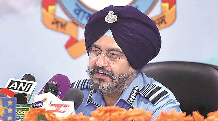 1999 Kargil War, Kargil Vijay Diwas, Kargil War, B S Dhanoa, 20 years of Kargil, Pakistan Army, 1999 kargil war, Kargil, Vijay Diwas, Indian air force, Captain Saurabh Kalia, balakot, Indian Army, India pakistan war, Indian Express