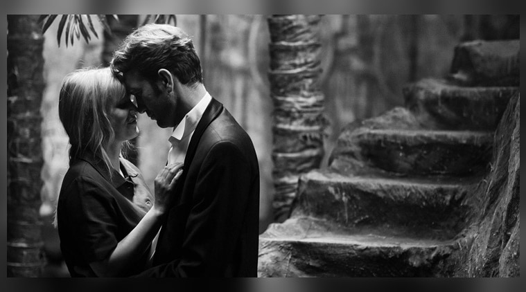 Cold War, Pawel Pawlikowski, Oscar