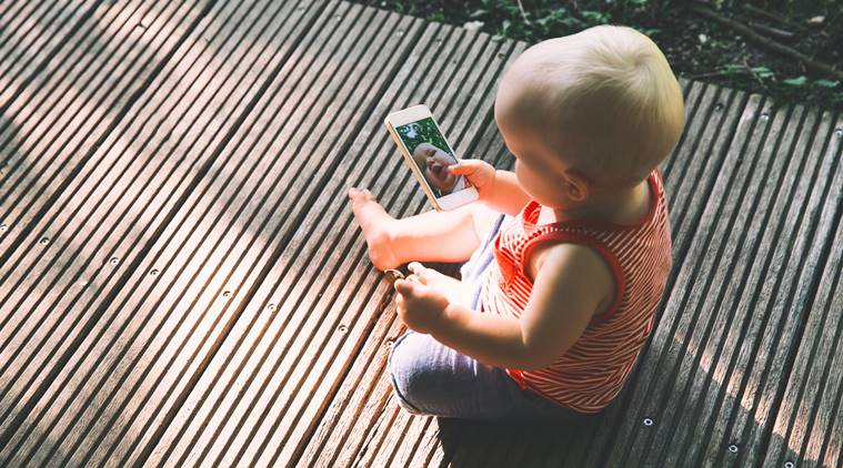 kids online
