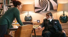 Badla box office collection day 20 taapsee pannu