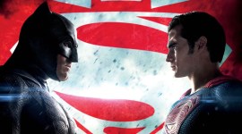batman v superman dawn of justice
