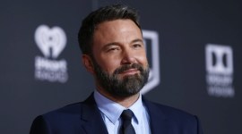 Ben Affleck The Way Back pushed to March 2020