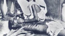 Explained: How researchers used science to show Bengal famine was man-made