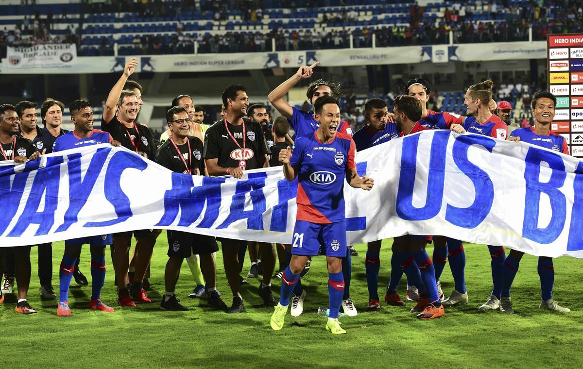 Image result for isl final