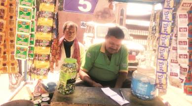 Bihar, Bihar elections, Narendra modui bihar rally, Nitish kumar, lok sabha elections, lok sabha polls 2019, indian express, india news, latest news