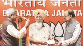 Fatehgarh Sahib: Absent MP, bad roads, unemployment - locals shift focus from AAP