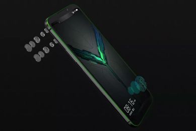 xiaomi black shark 2, black shark 2, black shark 2 specifications, black shark 2 features, black shark 2 specs, black shark 2 price, black shark 2 price in india, black shark 2 india launch, black shark 2 china, black shark 2 china launch, black shark 2 launch, black shark 2 gaming smartphone, xiaomi gaming smartphone, xiaomi gaimng phone
