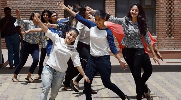 Bihar Bbose 10th 12th Results Declared Check Direct Link Education News The Indian Express 6647