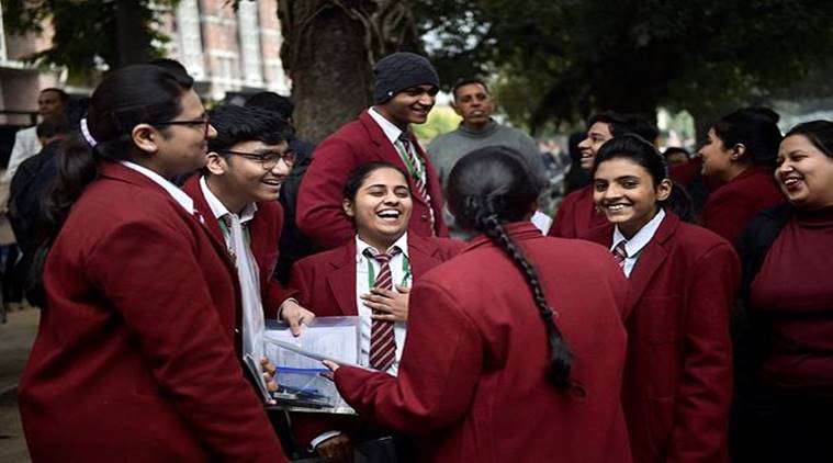 CBSE, CBSE Class 12 Business Studies, CBSE 12th Business Studies Paper, CBSE 12th Business Studies Exam, CBSE Class 12 Business Studies Exam